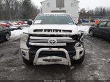 Toyota Tundra Sr5 5.7L V8 5TFDY5F13FX485659 fotografie