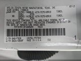 Toyota Tundra Sr5 5.7L V8 5TFDY5F13FX485659 photo