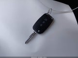Miniaturka zdjęcia 11