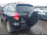 Toyota Rav4 Base V6 JTMBK35V575035932 снимка