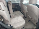Toyota Rav4 Base V6 JTMBK35V575035932 снимка