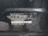 Toyota Rav4 Base V6 JTMBK35V575035932 снимка