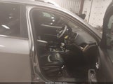 Jeep Cherokee Limited 1C4PJMDS9GW104704 снимка
