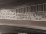 Jeep Cherokee Limited 1C4PJMDS9GW104704 снимка