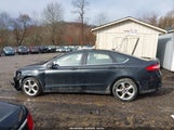 Ford Fusion Se 3FA6P0H9XFR269081 снимка