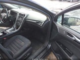 Ford Fusion Se 3FA6P0H9XFR269081 снимка