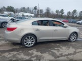 Buick Lacrosse Cxs 1G4GE5GD0BF313972 снимка