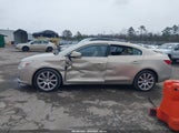 Buick Lacrosse Cxs 1G4GE5GD0BF313972 снимка