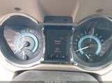 Buick Lacrosse Cxs 1G4GE5GD0BF313972 снимка