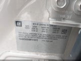 Buick Lacrosse Cxs 1G4GE5GD0BF313972 снимка