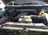 Ford F-150 Xlt 1FTVW1ET3EKE66823 снимка