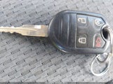Ford F-150 Xlt 1FTVW1ET3EKE66823 снимка