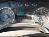 Ford F-150 Xlt 1FTVW1ET3EKE66823 снимка