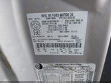 Ford F-150 Xlt 1FTVW1ET3EKE66823 снимка