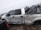 Ford F-150 Xlt 1FTVW1ET3EKE66823 снимка