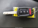 Honda Civic Lx 19XFB2F5XFE037799 снимка
