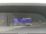 Honda Civic Lx 19XFB2F5XFE037799 снимка