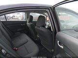 Honda Civic Lx 19XFB2F5XFE037799 снимка