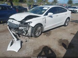 Ford Fusion Se 3FA6P0HD3GR278422 снимка