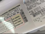 Ford Fusion Se 3FA6P0HD3GR278422 снимка