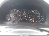 Acura Tsx JH4CL96814C027233 снимка