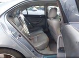 Acura Tsx JH4CL96814C027233 снимка