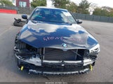 BMW 540I WBAJE5C55JWA95695 снимка