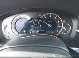 BMW 540I WBAJE5C55JWA95695 снимка