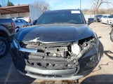 Chevrolet Blazer 3GNKBCRS1KS693513 снимка