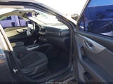 Chevrolet Blazer 3GNKBCRS1KS693513 снимка