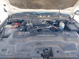 Chevrolet Silverado 3500Hd Chassis Work Truck 1GB4KZC8XDF181424 снимка