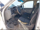 Chevrolet Silverado 3500Hd Chassis Work Truck 1GB4KZC8XDF181424 fotografie