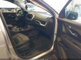 GMC Terrain Awd Slt 3GKALVEV5NL154425 снимка