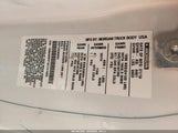 Chevrolet Express Cutaway 1GB0GRFP1K1141083 снимка