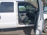 Ford F-350 Xlt 1FT8W3BT3GEC98101 снимка