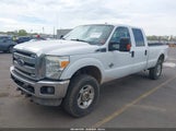 Ford F-350 Xlt 1FT8W3BT0GEA52445 снимка