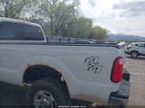 Ford F-350 Xlt 1FT8W3BT0GEA52445 снимка