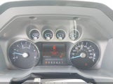 Ford F-350 Xlt 1FT8W3BT0GEA52445 снимка
