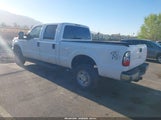 Ford F-250 Xl 1FT7W2B68FED30555 снимка