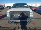 Ford F-250 Xl 1FT7W2B68FED30555 снимка