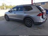 Volkswagen Tiguan 2.0T Se/2.0T Se R-Line Black/2.0T Sel 3VV3B7AX0LM162502 photo