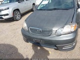 Toyota Corolla S 1NXBR32E37Z926884 снимка