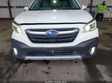 Subaru Outback Limited 4S4BTANC4M3208276 снимка