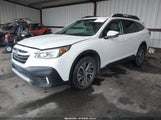 Subaru Outback Limited 4S4BTANC4M3208276 снимка