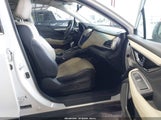 Subaru Outback Limited 4S4BTANC4M3208276 снимка