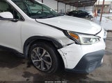 Subaru Outback Limited 4S4BTANC4M3208276 снимка