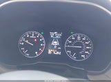 Subaru Outback Limited 4S4BTANC4M3208276 снимка