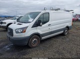 Ford Transit-150 1FTYE1ZM0KKA98454 снимка