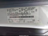 Ford Transit-150 1FTYE1ZM0KKA98454 снимка