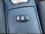 Nissan Altima 2.5 S 1N4AL2AP7AC110827 снимка